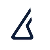 Formula 100 Formula 100