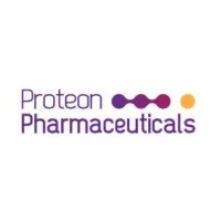 Proteon Pharmaceuticals India Proteon Pharmaceuticals India