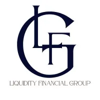 Liquidity Financial Group
