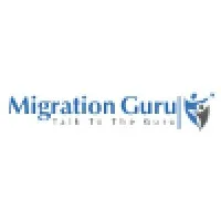 Migration Guru Pty Ltd