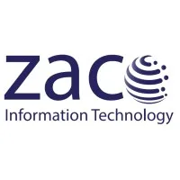 Zaco Information Technology Pvt Ltd Zaco Information Technology Pvt Ltd