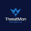 ThreatMon End-to-End Intelligence ThreatMon End-to-End Intelligence