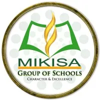 Mikisa Group of Schools Ltd