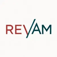 REVAM REVAM
