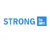 STRONG TEAM