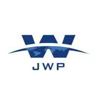 JWP Global Investments