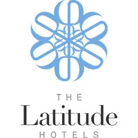 The Latitude Hotels Group email format