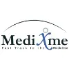 Medix Middle East Medix Middle East