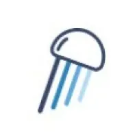 JellyFishRAS (Reports-Analysis-Strategy) JellyFishRAS (Reports-Analysis-Strategy)