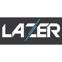 Lazer Clean Middle East LLC