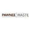 Pawnee Waste LLC