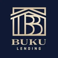 Buku Lending