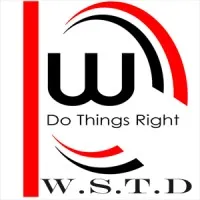 WSTD email format