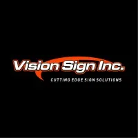 Vision Sign, Inc.