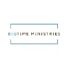 Bigtime Ministries