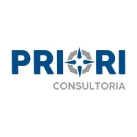 Priori Consultoria