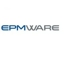 EPMware