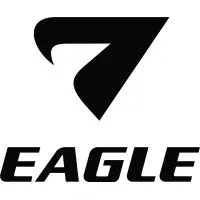 EAGLE (PT GF Indonesia)