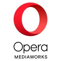 apprupt GmbH