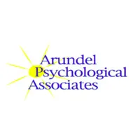 Arundel Psychological Associates Arundel Psychological Associates