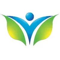 Kensington Psychology & Well-Being Kensington Psychology & Well-Being