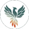 Phoenix Environmental Sciences Phoenix Environmental Sciences