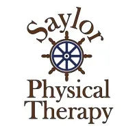 Saylor Physical Therapy