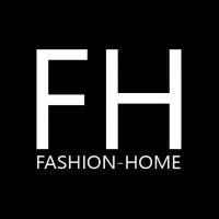 Fashion Home