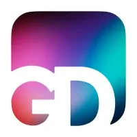 GreyDeal Marketing GreyDeal Marketing