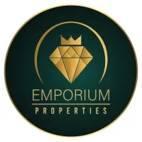 Emporium Properties