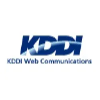 KDDI Web Communications Inc.