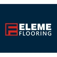 ELEME FLOORING INC