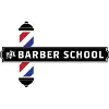 The Barber School by Tim Hite The Barber School by Tim Hite