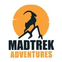 MadTrek Adventures