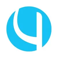 Digit4l Agency