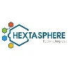 HEXTASPHERE TECHNOLOGIES HEXTASPHERE TECHNOLOGIES