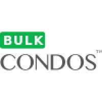 Bulk Condos