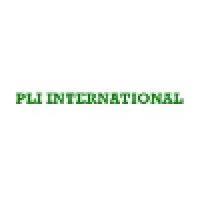 PLI International