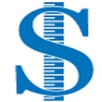 SHRIDHAN Automation, India