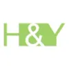 H&Y PLANNING H&Y PLANNING