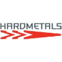 Hard Metals Australia Pty. Limited