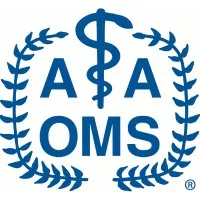 American Association of Oral and Maxillofacial Surgeons