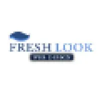 Fresh Look Web Design Fresh Look Web Design