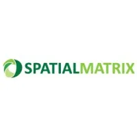 SpatialMatrix Ltd SpatialMatrix Ltd