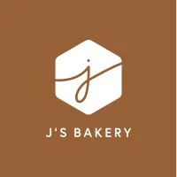 J's Bakery
