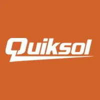 Quiksol Global