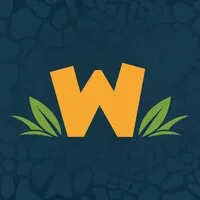 Wild Adventures Theme Park