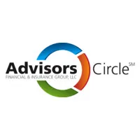 Advisors Circle