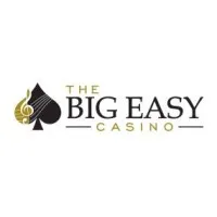 The Big Easy Casino The Big Easy Casino