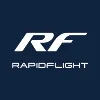 RapidFlight RapidFlight